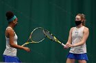 WTen vs Clark  Women’s Tennis vs Clark University. : Wheaton, Women’s Tennis, WTennis, WTen